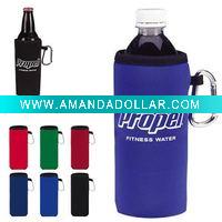 Wholesale Neoprene Can Cooler