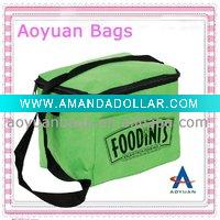 Wholesale cooler thermal bag