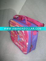 Wholesale food bag