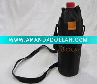 Wholesale bottle cam cooler bag