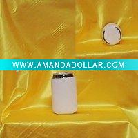 Wholesale sublimation Cola cans cover(one piece style)