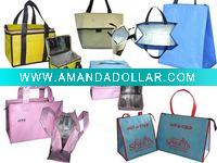 Wholesale can cooler bag