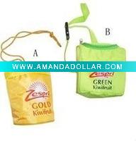 Wholesale cooler bag for food