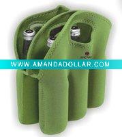 bottle cooler