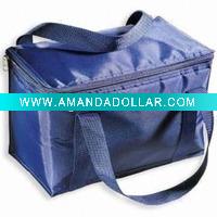 Customized cooling bags