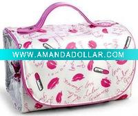 cooler bag