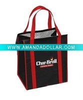 cooler bag