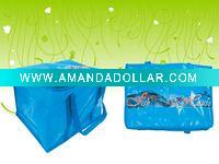 food cooler bag