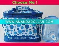 cooler bag cheap price