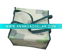 non woven Ice bag