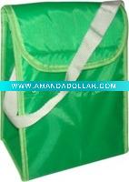 kids lunch Bag