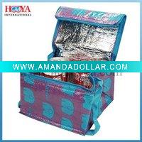 ICE BAG