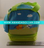 Cooler Bag