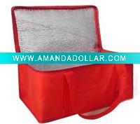 cooler bag
