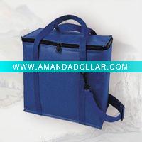 70D Polyester ice bag