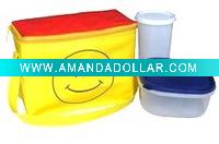 lunch cooler bag