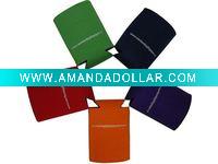 neoprene can cooler