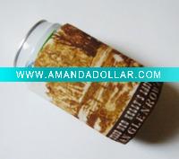 Wholesale Neoprene can holder (New arrival)