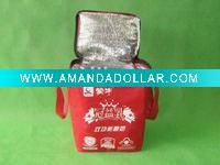 Wholesale Cooler bag for Frozen Food