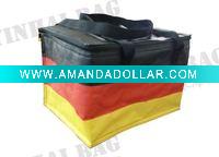 New Design Cooler Bag