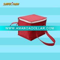 Wholesale 70D can cooler bag(LSIB-001)