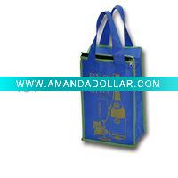 cooler bag