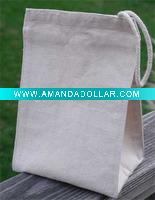 cooler lunch bag