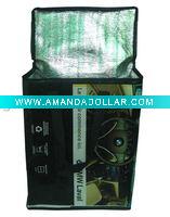 Wholesale ice bag