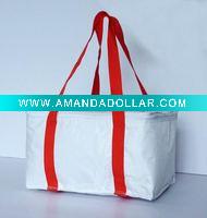 2011 new design cooler bag