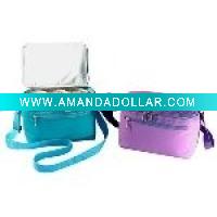 cooler bag