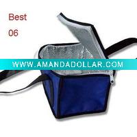 cooler bag