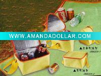 COOLER BAG