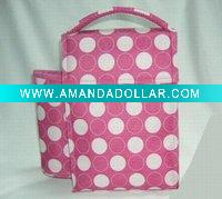 School lunch bag