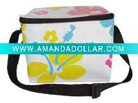 Wholesale Non Woven Cooler Bag