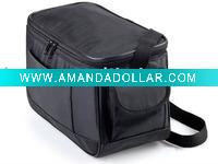 Wholesale zipper luch bag