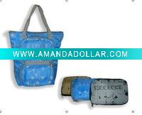 Wholesale Cooler bag