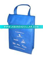 Wholesale cooler bag