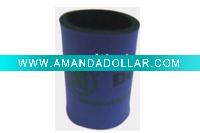 Wholesale EVA cooler bag,EVA bottle bag, EVA ice bag