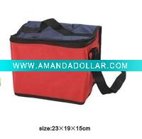 Wholesale Can cooler bag(FE01011)