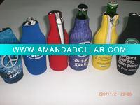 Wholesale bottle cooler