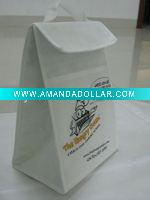 Wholesale High-quality cooler bag