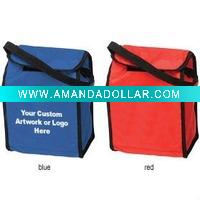 Wholesale Insulated Lunch Bag