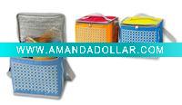 Wholesale Good style Cooler Bag for family camping