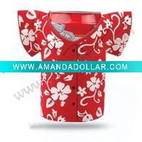 neoprene can koozie
