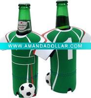 beer bottle holder