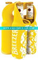 neoprene bottle cooler