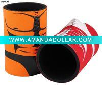 cooler bag