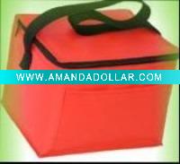 Wholesale lunch bag