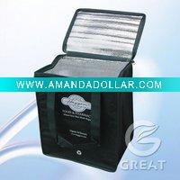 Wholesale Aluminum Foil Coated With Foam(glt-c0036)