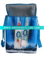 Wholesale cooler bag